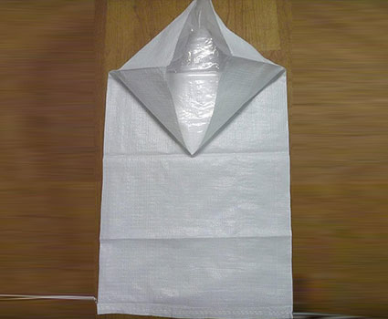 PP Woven Bag